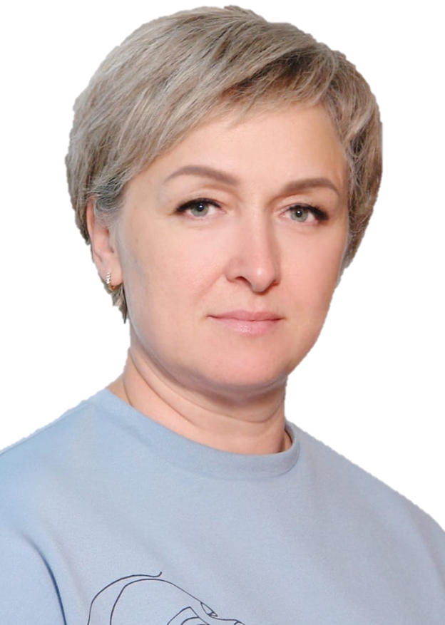 Белоусова.jpg